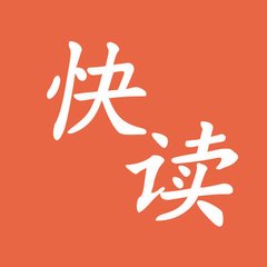 5月菲律宾宿务入境吗(入境攻略)